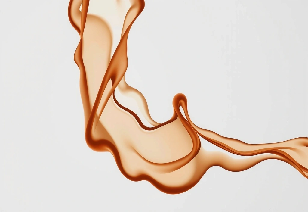 Performance Fluidity