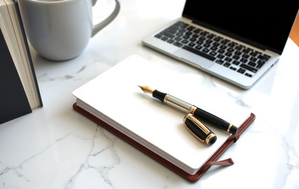 Tactile Strategy Tools