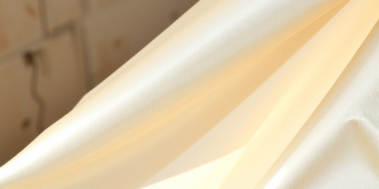 Compliance Texture 1