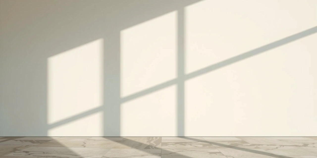 Compliance Texture 2