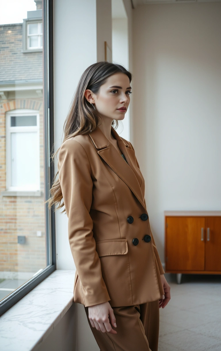 GrowthVisionCo Editorial Governance