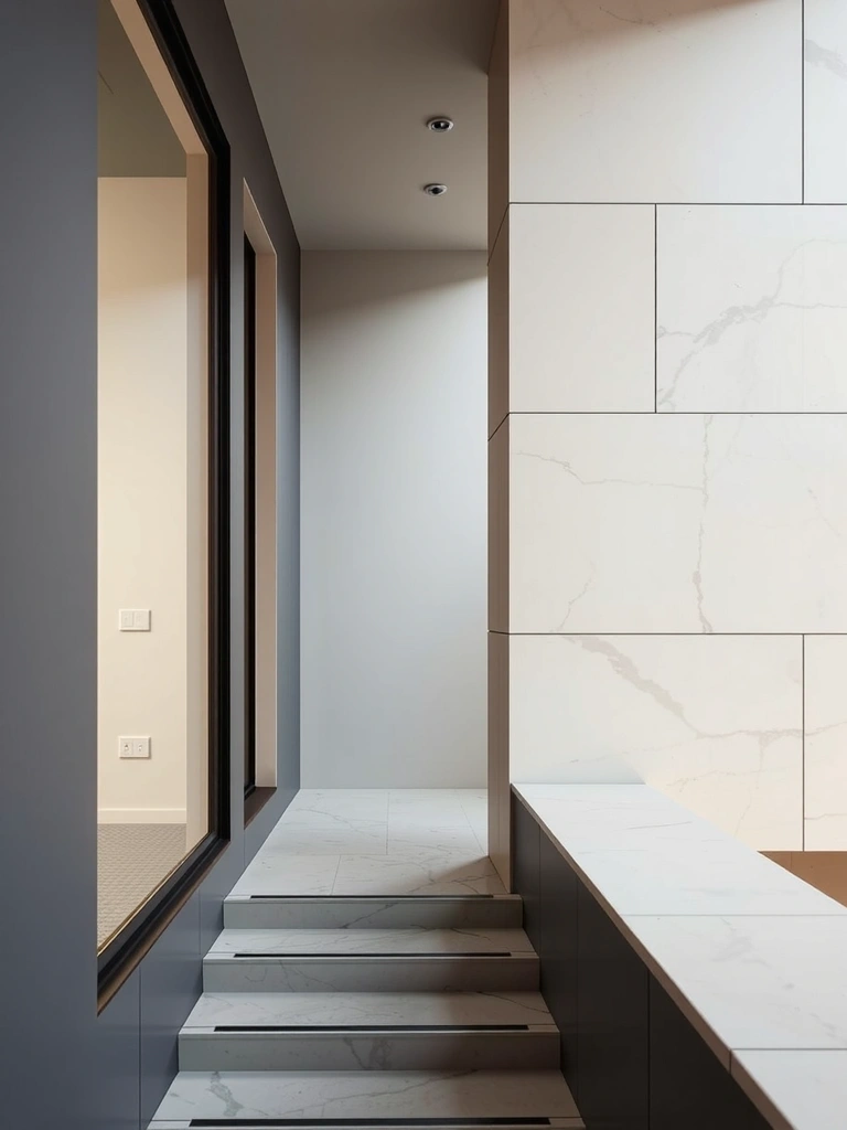 GrowthVisionCo London Headquarters