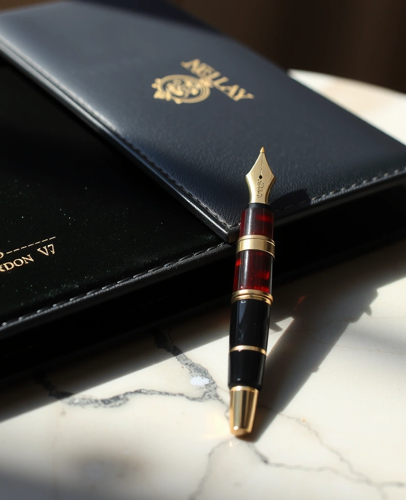 Intellectual Property Assets