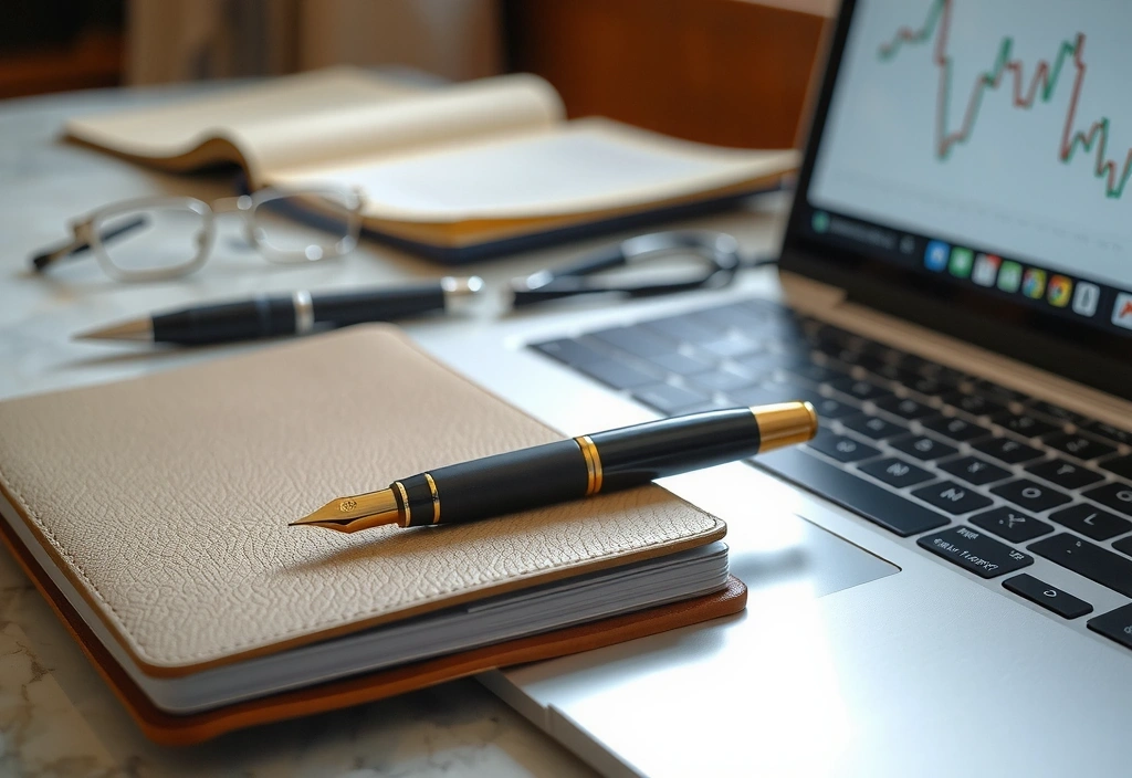 Data analysis setting